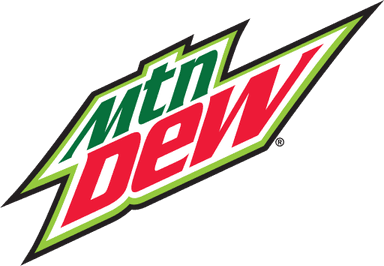 Mountain Dew